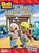 Search : A Day at the Barn