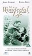 It's a Wonderful Life [VHS] [UK Import]