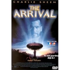 The Arrival