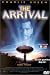 Search : The Arrival [Region 2]