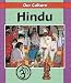 Hindu (Our Culture)
