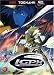 IGPX - Immortal Grand Prix, Vol. 3
