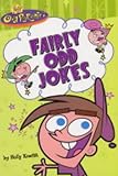 Fairly odd jokes