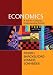 Economics: A Tool for Critically Understanding Society (Addison-Wesley Series in Economics)