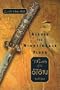 Across the Nightingale Floor (Tales of the Otori, Book 1)