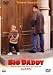 ビッグ・ダディ [DVD]