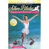 chance of a lifetime silver blades