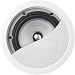 KEF Ci-130.2-QR Ceiling / Wall Speaker (Single Unit) from Stand & Deliver
