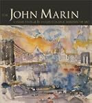 The John Marin Collection at the Colb...