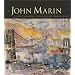 The John Marin Collection of the Colby College Museum of Art