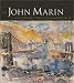 Books : The John Marin Collection of the Colby College Museum of Art