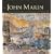 The John Marin Collection of the Colby College Museum of Art