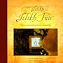 From Lilith to Lilith Fair : The Authorized Story