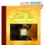 From Lilith to Lilith Fair : The Authorized Story