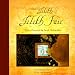 From Lilith to Lilith Fair : The Authorized Story