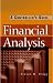 Financial Analysis: A Controller's Guide
