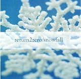 Snowfall