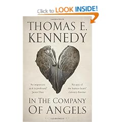 In the Company of Angels