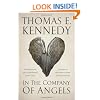 In the Company of Angels