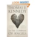 In the Company of Angels