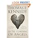 In the Company of Angels
