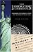 Book The Immigration Handbook: For Work, Investment, Study, And Retirement In The Usa