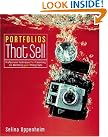 Portfolios That Sell...
