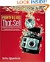 Portfolios that Sell: Professional Techniques for Presenting and Marketing Your Photographs