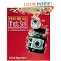 Portfolios That Sell: Professional Techniques for Presenting and Marketing Your Photographs