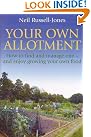 Your Own Allotment...