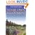 Your Own Allotment: How to Find and Manage One - and Enjoy Growing Your Own Food