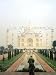 Land of the Maharajas Land of the Maharajas: The Moghuls
