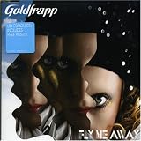Fly Me Away [CD 2]