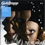 Fly Me Away Pt 2 (Rmxs)