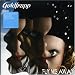 Fly Me Away [CD 2]