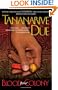 Blood Colony: A Novel