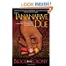 Blood Colony: A Novel