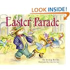 Easter Parade by  Irving Berlin and Lisa McCue
