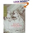 Boswell's London Journal, 1762-1763
