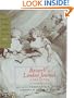 Boswell's London Journal, 1762-1763