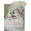 Boswell's London Journal, 1762-1763