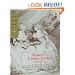 Boswell's London Journal, 1762-1763