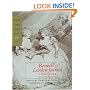 Boswell's London Journal, 1762-1763