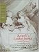 Book Boswell's London Journal, 1762-1763