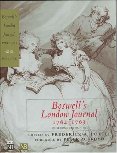 Boswell