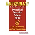 Produkt-Information 