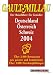 Gault Millau Deutschland, �sterreich, Schweiz 2004. CD-ROM f�r Windows ab 95/MacOS 8.1.