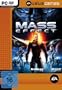 Mass Effect [EA Value Games]
