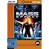 Mass Effect [EA Value Games]