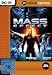 Mass Effect [EA Value Games] bei amazon kaufen